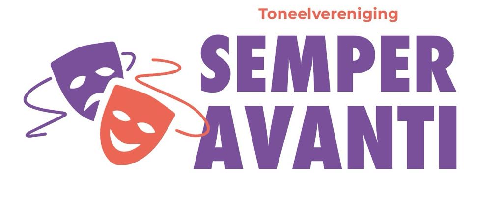 Toneelvereniging Semper Avanti